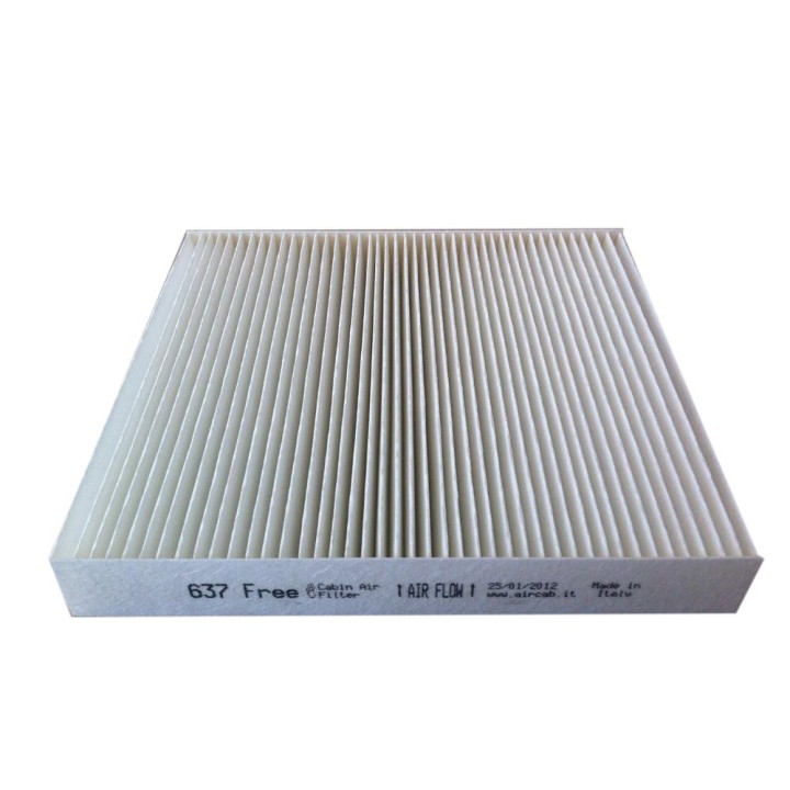 AC2037 CITROEN FIAT ISUZU MITSUBISHI PEUGEOT SUBAR