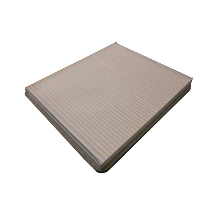 AC2046 HYUNDAI HYUNDAI Accent II 00- 