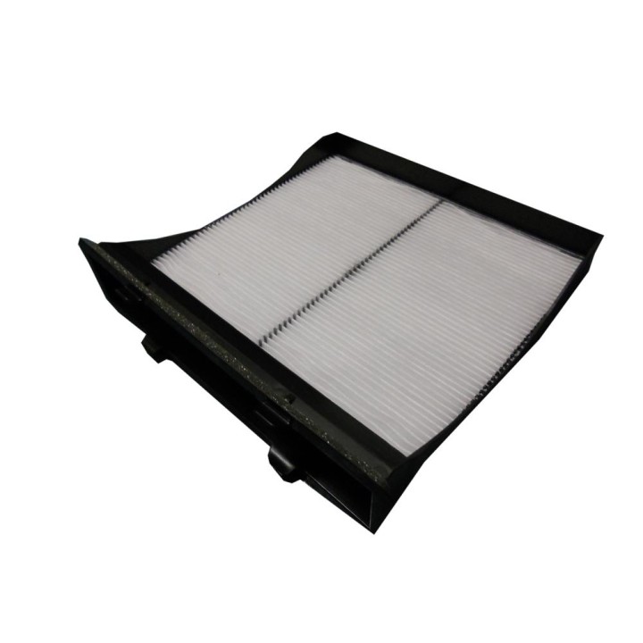 AC2129 SUBARU SUBARU Impreza III 2007-  Forester I