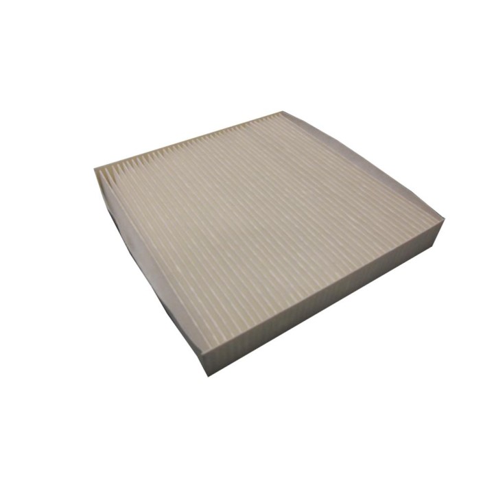 AC2138 HONDA HONDA Civic X  FC   JazzIII 1 2 1 4