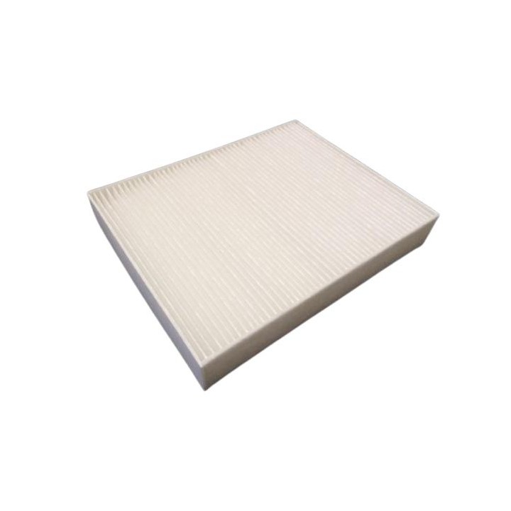 AC2175 BMW BMW Serie 1  F20 F21  2011    Serie 2  