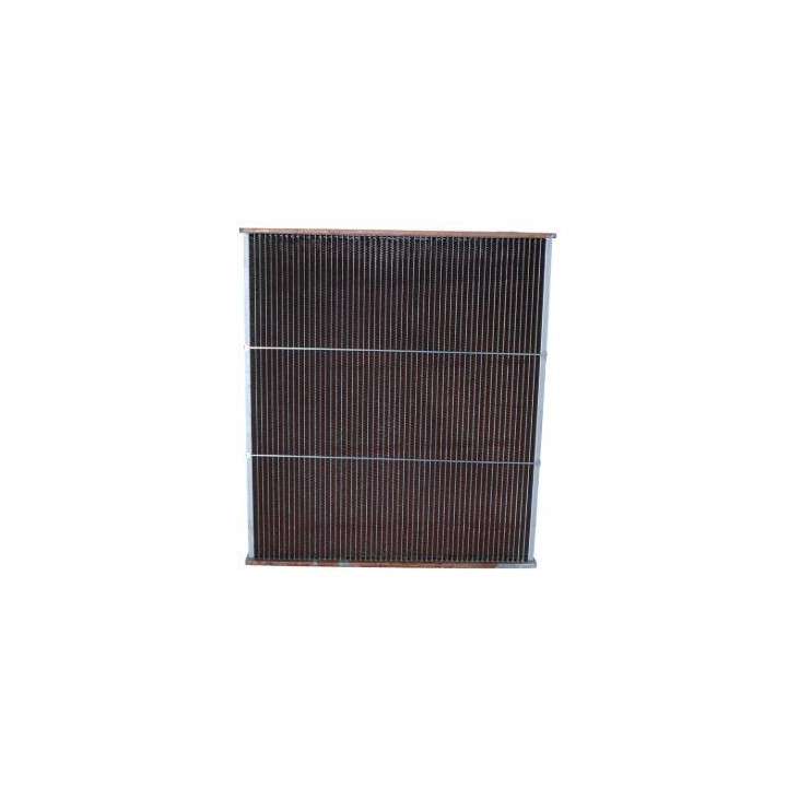 JONH DEERE TRACTOR 432X528X76 0 TUB/AL 4 534x94 53