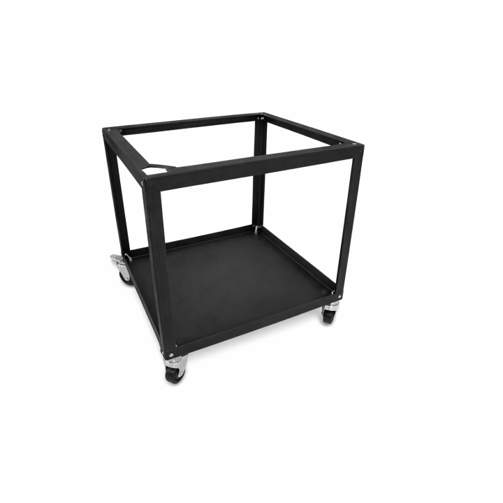 OAC0007 Carro de soporte AGRILITE / DUALITE