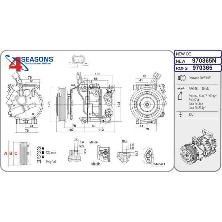 Cmp New TOYOTA C-HR 1 2/2 0 09 16-10 19