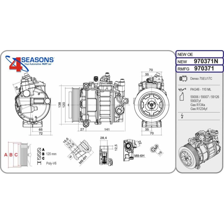 Cmp New PORSCHE 718 Boxster/718 Cayman/911 06 08-