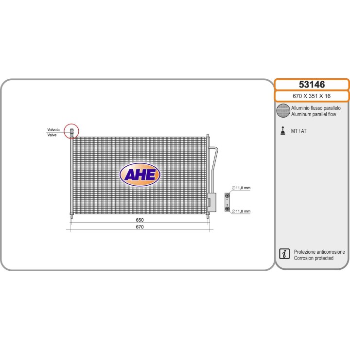 53146  FORD Focus I 1.4 i 16V-1.6 i 16V-1.8 i 16V-2.0 i 1