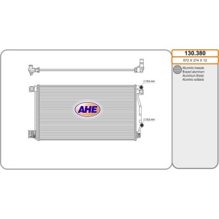 Rad  TOYOTA Yaris C-HR 1 2 10 16-