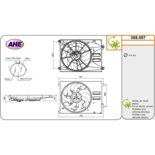 Elettr  BYD Seal U/Song Plus/Qin Plus 1 5DM-i 01 2