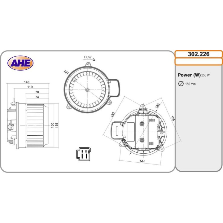 Vent  Abitacolo AUDI/BENTLEY A6/A7/A8/Mulsanne 09 