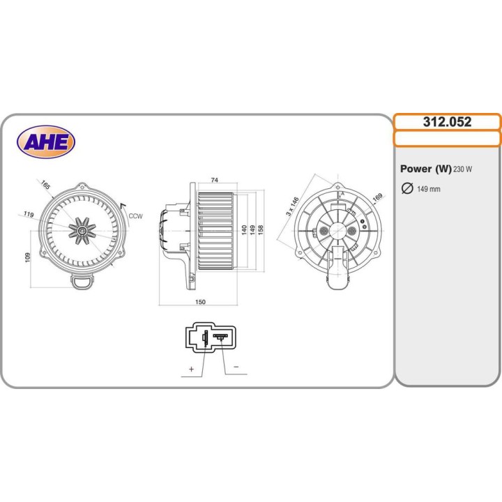 Vent  Abitacolo HYUNDAI/KIA Kona/Rio/Soul/Stonic 0