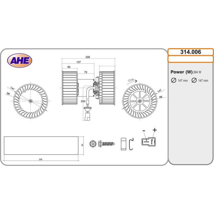 Vent  Abitacolo IVECO Stralis I/II 03 03-