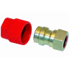 59978  RETROFIT R12   R134A ADAPTER HIGH SIDE 3/16