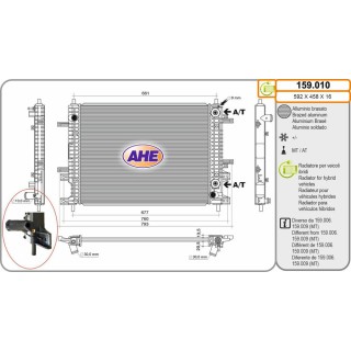 Rad  DR 6 0 1 5Hybrid 01 23-