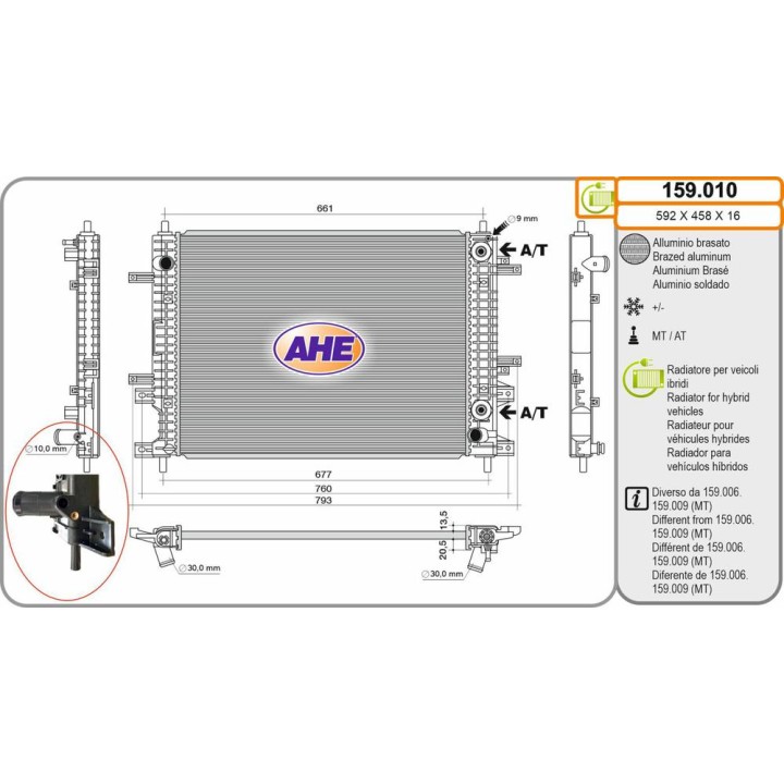 Rad  DR 6 0 1 5Hybrid 01 23-