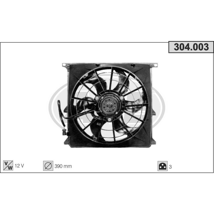 BMW SERIE 3 E36 316 i-318 i/Is-318 tds