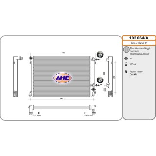 102064/A  AUDI A8 2.5Tdi
