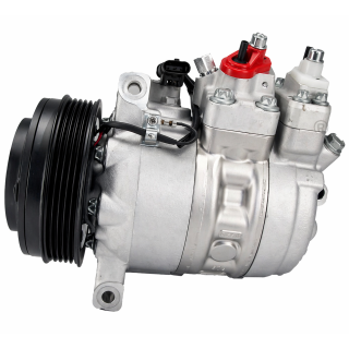 970314  Cmp Rem MERCEDES Classe E 200d/220d/300d/350d/400d 01.16-05.21