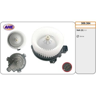 Vent  Abitacolo FIAT Freemont 04 11-11 16