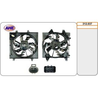 Elettr  HYUNDAI i10 1 0 01 20-