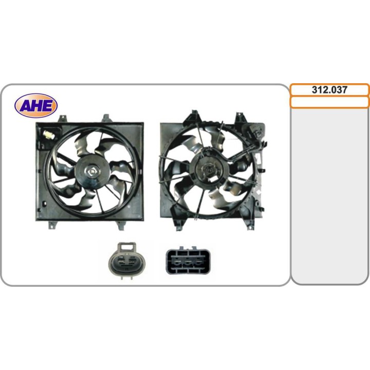 Elettr  HYUNDAI i10 1 0 01 20-