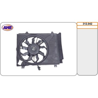 Elettr  HYUNDAI i10 1 1/1 2 12 07-06 15