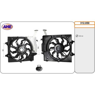 Elettr  KIA Picanto 1 0/1 2 05 11-03 17
