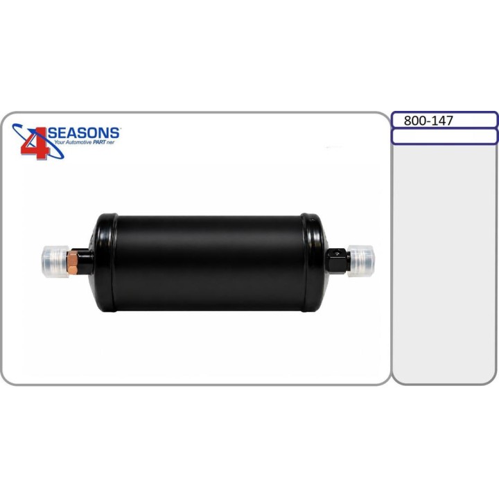 FILTRO DESHIDRATADOR MANITOU