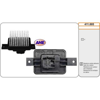 Res  Vent  Ab  HONDA Civic 04 17-