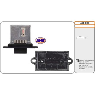 Res  Vent  Ab  NISSAN Juke 1 0/1 6 06 10-