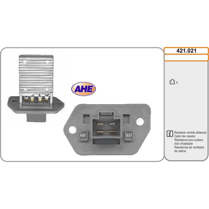 Res  Vent  Ab  CHEVROLET Aveo/Kalos 11 02-