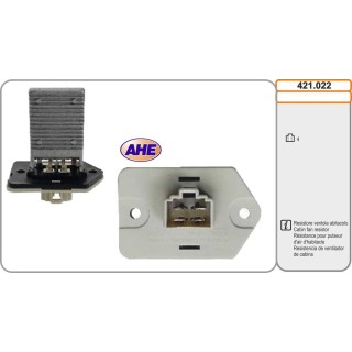 Res  Vent  Ab  CHEVROLET/OPEL Captiva/Antara 06 06