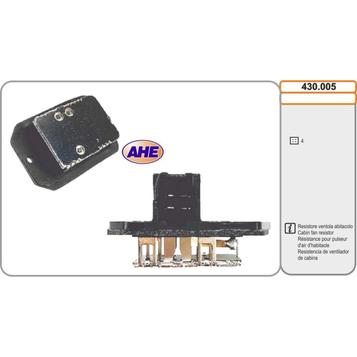 Res  Vent  Ab  TOYOTA RAV 4 09 00-01 06