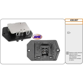 Res  Vent  Ab  TOYOTA Land Cruiser 11 02-09 07