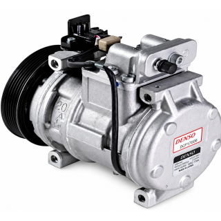 20134433  NP 10PA20C PV6 135MM 12V A/T C/S