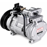 20134433  NP 10PA20C PV6 135MM 12V A/T C/S
