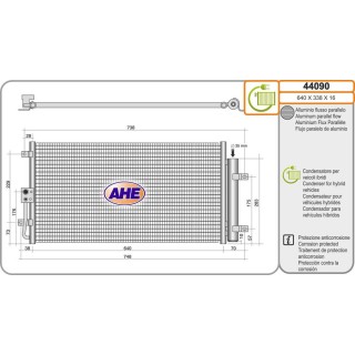 Cond  SPORTEQUIPE 7 1 5/1 6 01 23-