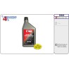 59068  ACEITE PAG UNIVERSAL CON ADITIVO 1LITRO PARA R134/1234YF