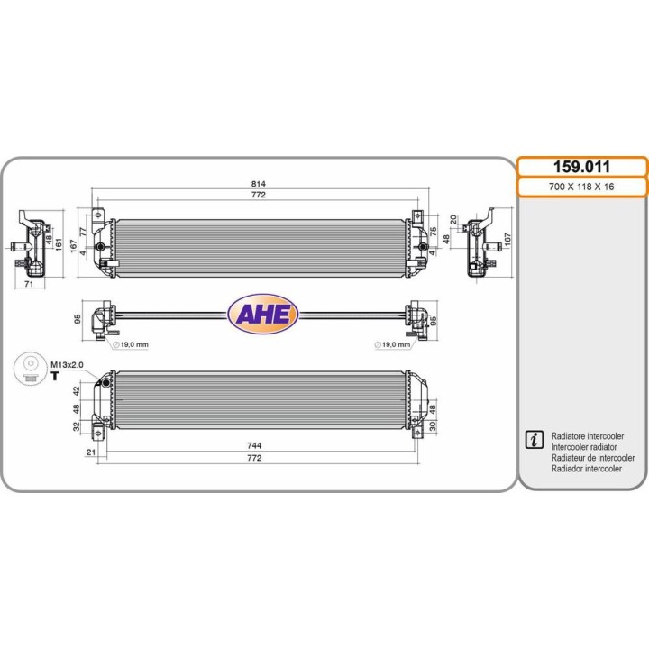 Rad  Int  DR 3/4/5/F35 1 5 06 20-