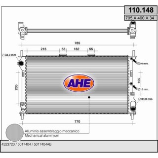 110148  FORD Transit Connect 1.8 TDCI