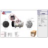 97947  CMP   FORD FOCUS II (DAW_) 04-