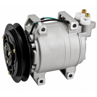 20134726  ZX DKS15D A/D 1A 140MM 24V V-B