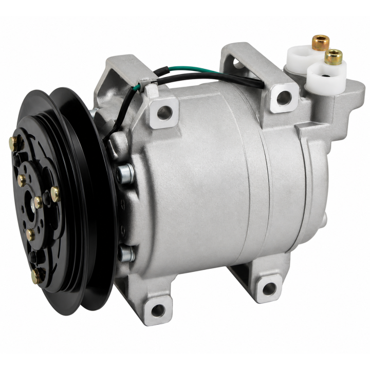 20134726  ZX DKS15D A/D 1A 140MM 24V V-B