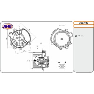 Vent  Abitacolo FIAT Bravo 04 07-12 14