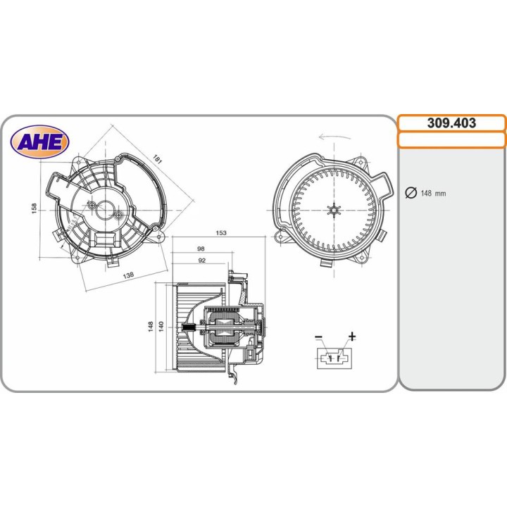 Vent  Abitacolo FIAT Bravo 04 07-12 14