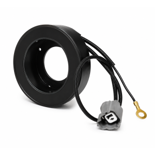20153874  BOBINA NP 10S 12V 96X61X25MM