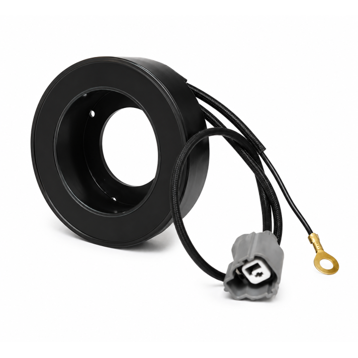 20153874  BOBINA NP 10S 12V 96X61X25MM