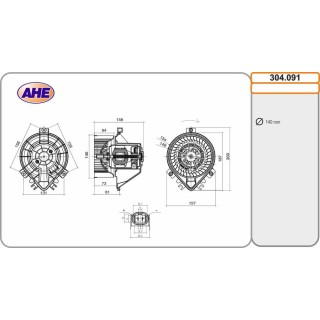 Vent  Abitacolo MINI Cooper/Cooper S/JCW/One/One D