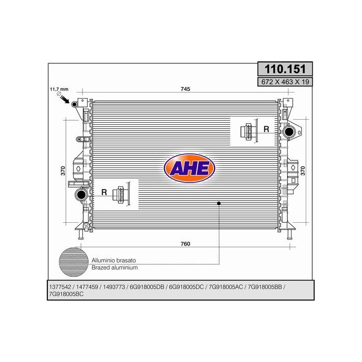 110151  FORD Focus C-Max -- 2010