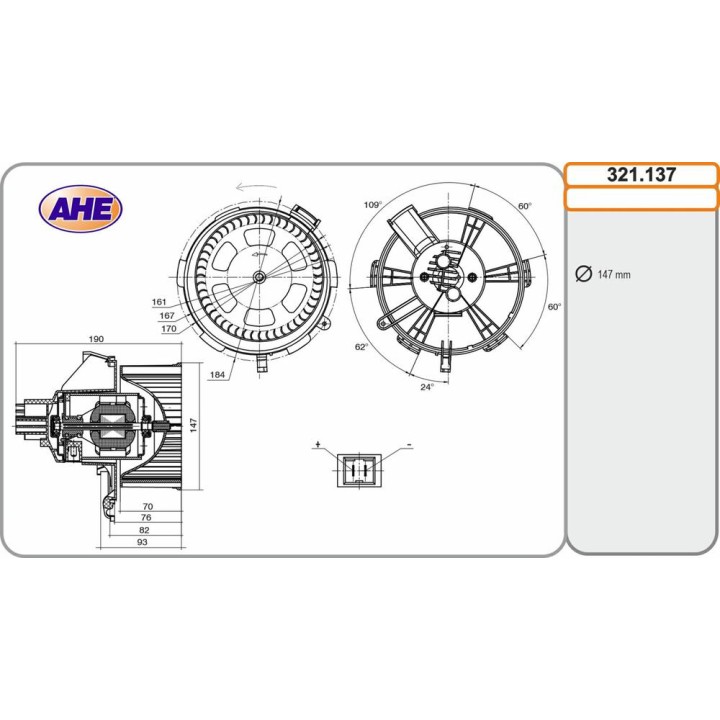 Vent  Abitacolo OPEL Zafira 07 05-04 15