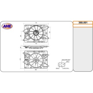 Elettr  BYD Tang 03 25-